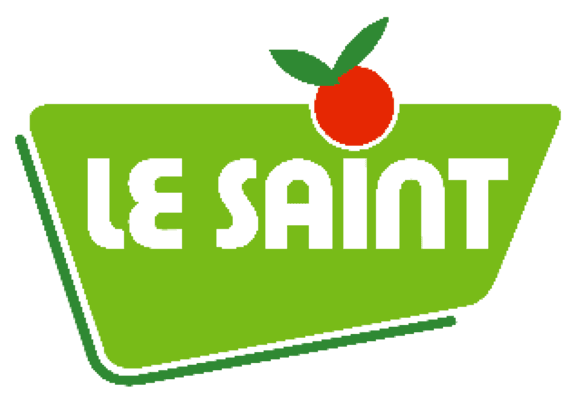 Le Saint