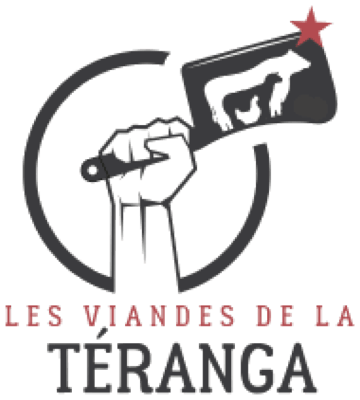 Les Viandes de la Téranga