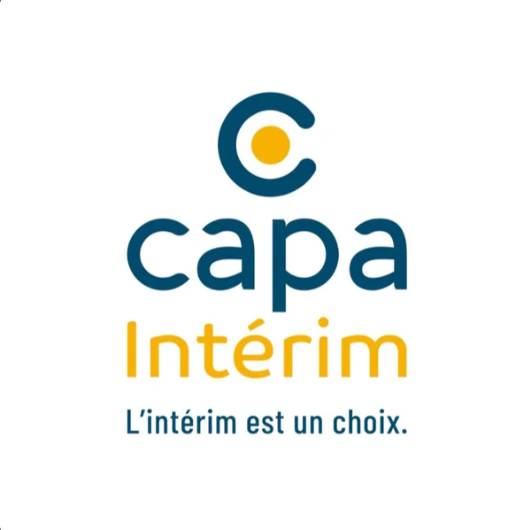 Capa Interim